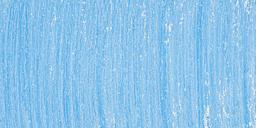 Townsend Artists' Soft Form Pastel - Light Phthalo Blue (D) swatch