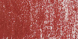 Townsend Artists' Soft Form Pastel - Magenta Red Dark swatch
