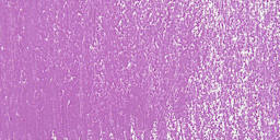 Townsend Artists' Soft Form Pastel - Manganese Violet swatch