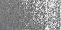 Townsend Artists' Soft Form Pastel - Medium Gray swatch