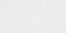 Townsend Artists' Soft Form Pastel - Metallic Bright Silver swatch