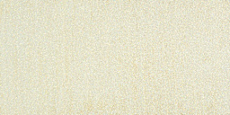 Townsend Artists' Soft Form Pastel - Metallic Warm Red Gold Light swatch