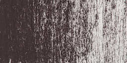 Townsend Artists' Soft Form Pastel - Naphthol Red Brown (Light) swatch