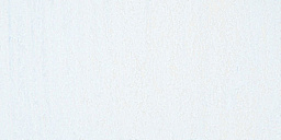 Townsend Artists' Soft Form Pastel - Off White Blue (Dark) swatch