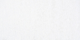 Townsend Artists' Soft Form Pastel - Off White Pink (Light) swatch