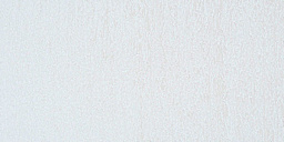 Townsend Artists' Soft Form Pastel - Off White Violet Violet swatch