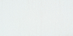 Townsend Artists' Soft Form Pastel - Off White Yellow swatch