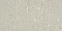 Townsend Artists' Soft Form Pastel - Orange Gray  swatch