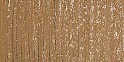 Townsend Artists' Soft Form Pastel - Orange Gray (Dark) swatch