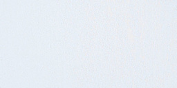 Townsend Artists' Soft Form Pastel - Pale Blue (Light) swatch