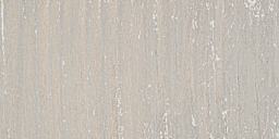 Townsend Artists' Soft Form Pastel - Pale Burnt Sienna (Dark) swatch