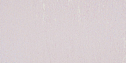 Townsend Artists' Soft Form Pastel - Pale Mars Violet (Light) swatch