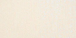 Townsend Artists' Soft Form Pastel - Pale Pink (Light) swatch