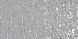 Townsend Artists' Soft Form Pastel - Pale Raw Umber (Dark) swatch