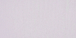 Townsend Artists' Soft Form Pastel - Pale Violet swatch