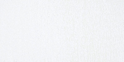 Townsend Artists' Soft Form Pastel - Pale Violet (Light) swatch