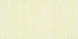 Townsend Artists' Soft Form Pastel - Pearl Green Light Light swatch
