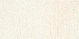 Townsend Artists' Soft Form Pastel - Pearl Orange swatch