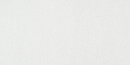 Townsend Artists' Soft Form Pastel - Pearl White  swatch