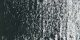 Townsend Artists' Soft Form Pastel - Prussian Blue (Dark) swatch