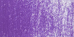 Townsend Artists' Soft Form Pastel - Quinacridone Violet swatch