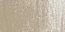 Townsend Artists' Soft Form Pastel - Raw Umber (Light) swatch