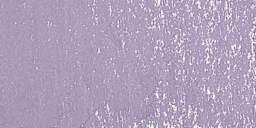 Townsend Artists' Soft Form Pastel - Ultra Mars Violet swatch