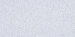 Townsend Artists' Soft Form Pastel - Violet Gray (Light) swatch
