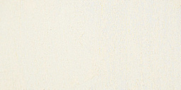 Townsend Artists' Soft Form Pastel - Warm Buff (Dark) swatch