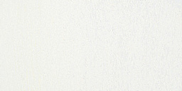 Townsend Artists' Soft Form Pastel - Warm Buff (Light) swatch