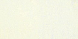 Townsend Artists' Soft Form Pastel - Yellow Buff swatch