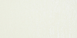 Townsend Artists' Soft Form Pastel - Yellow Gray swatch