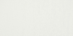 Townsend Artists' Soft Form Pastel - Yellow Gray (Light) swatch