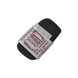 Townsend Terrages Pastel - Gray 120
