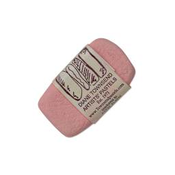 Townsend Terrages Pastel - Cadmium Red Light 55