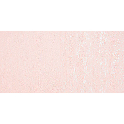 Townsend Terrages Pastel - Cadmium Red Light 57 swatch