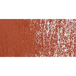 Townsend Terrages Pastel - Red Oxide 89 swatch