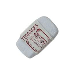 Townsend Terrages Pastel - Ultramarine Blue 21