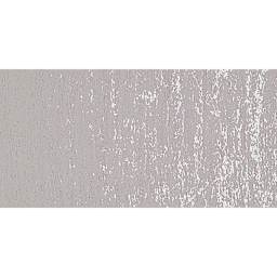 Townsend Terrages Pastel - Deep Brown Oxide 107 swatch