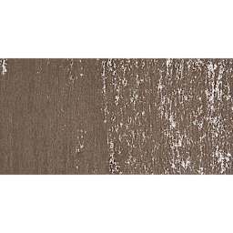 Townsend Terrages Pastel - Deep Brown Oxide 105 swatch