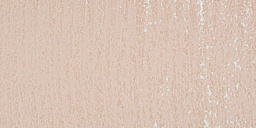 Townsend Terrages Pastel - Burnt Sienna 102 swatch