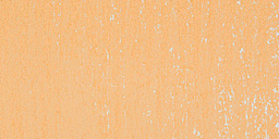 Townsend Terrages Pastel - Cadmium Orange 64 swatch