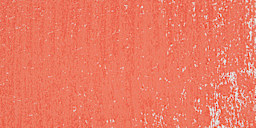 Townsend Terrages Pastel - Cadmium Red Light 054 swatch