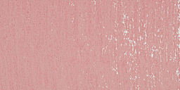 Townsend Terrages Pastel - Cadmium Red Deep Maroon 46 swatch