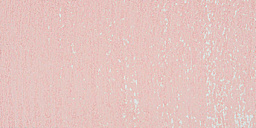 Townsend Terrages Pastel - Cadmium Red Medium 52 swatch