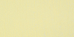 Townsend Terrages Pastel - Cadmium Yellow Light 72 swatch