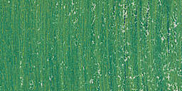 Townsend Terrages Pastel - Compose Green 149 swatch