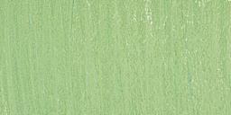 Townsend Terrages Pastel - Compose Green 151 swatch