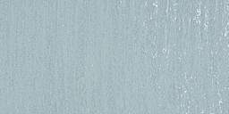 Townsend Terrages Pastel - Dark Green Blue 171 swatch