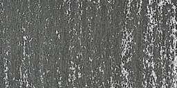 Townsend Terrages Pastel - Gray 123 swatch
